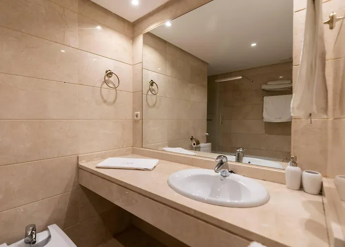 Apartmán Beautiful In Dama De Noche Marbella